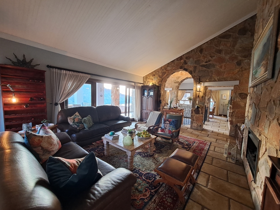 3 Bedroom Property for Sale in Broederstroom North West